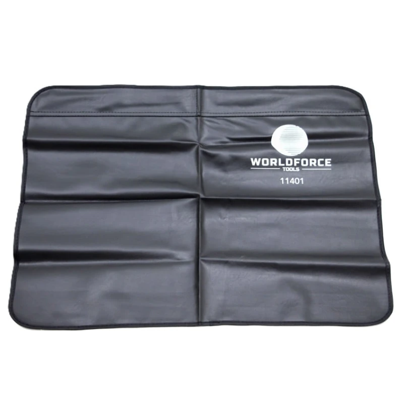 Защитный чехол для автомобиля Worldforce 11401, 59x79 см