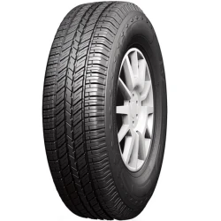 Шина RoadX H/T01 225/65 R17 106H