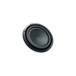 Сабвуфер Sony XS-GSW121D (XS-GSW121D)