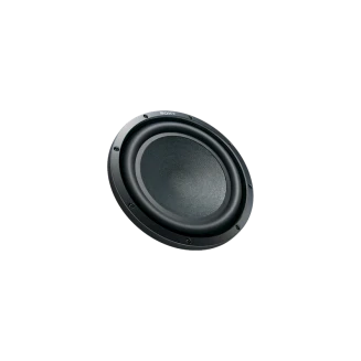 Сабвуфер Sony XS-GSW121D (XS-GSW121D) Сабвуфер Sony XS-GSW121D (XS-GSW121D)