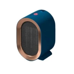 Kерамический экономичный обогреватель XH 1201 портативного типа Kерамический экономичный обогреватель XH 1201 портативного типа