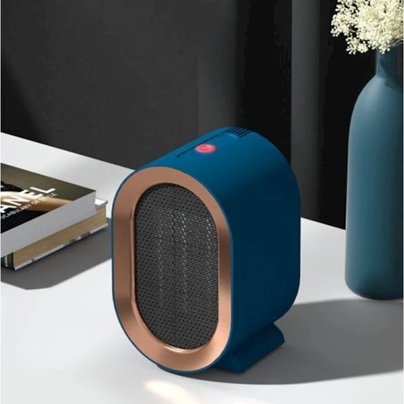 Kерамический экономичный обогреватель XH 1201 портативного типа Kерамический экономичный обогреватель XH 1201 портативного типа