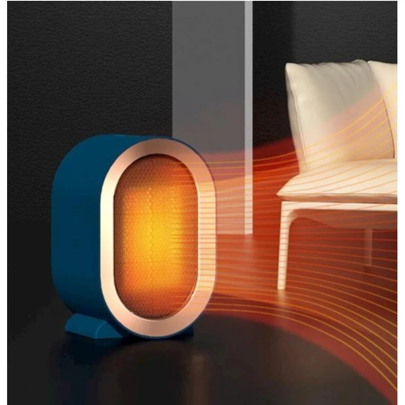 Kерамический экономичный обогреватель XH 1201 портативного типа Kерамический экономичный обогреватель XH 1201 портативного типа