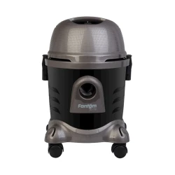 Пылесос Fantom DU 2750 Grey