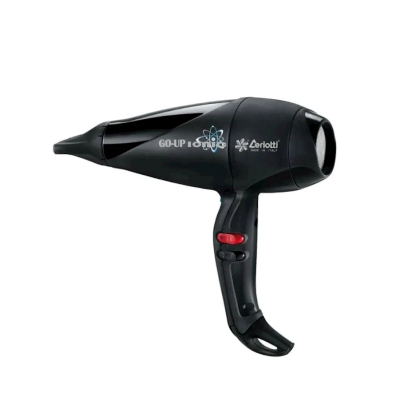 Fen Ceriotti Go Up Ionic E3217 Fen Ceriotti Go Up Ionic E3217