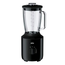 Blender Braun PowerBlend JB3150BK