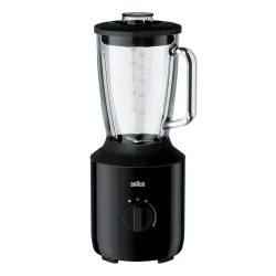 Блендер Braun PowerBlend JB3150BK