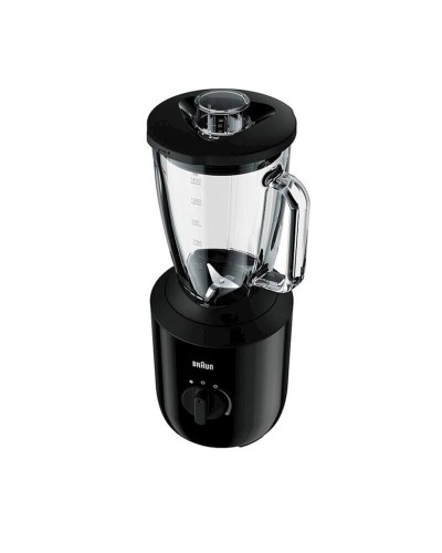 Blender Braun PowerBlend JB3150BK