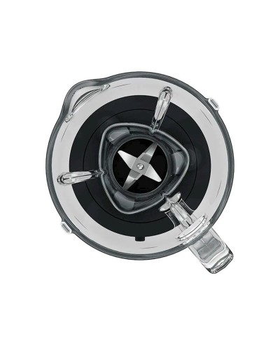 Blender Braun PowerBlend JB3150BK