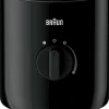 Блендер Braun PowerBlend JB3150BK
