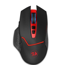 Мышь Redragon Mirage M690