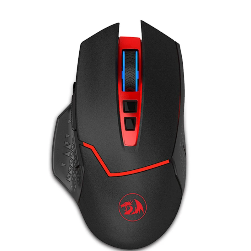 Мышь Redragon Mirage M690