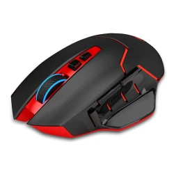 Мышь Redragon Mirage M690