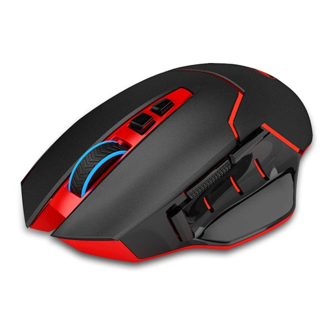 Мышь Redragon Mirage M690