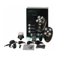 Электробритва VGR V-316