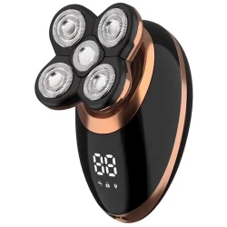 Электробритва VGR V-316