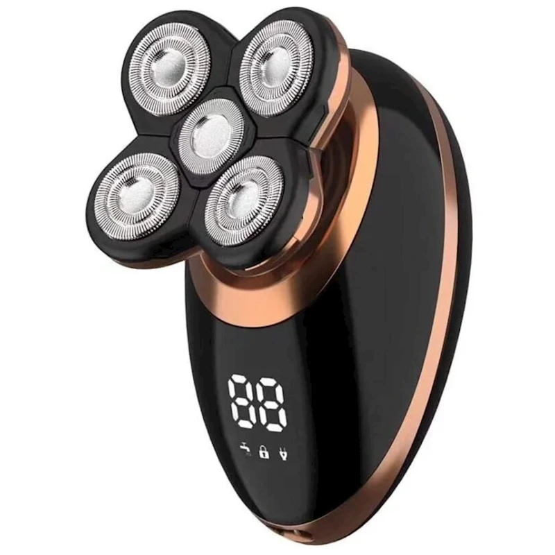 Электробритва VGR V-316