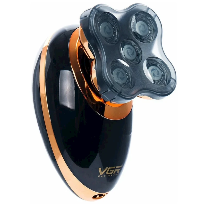 Электробритва VGR V-316
