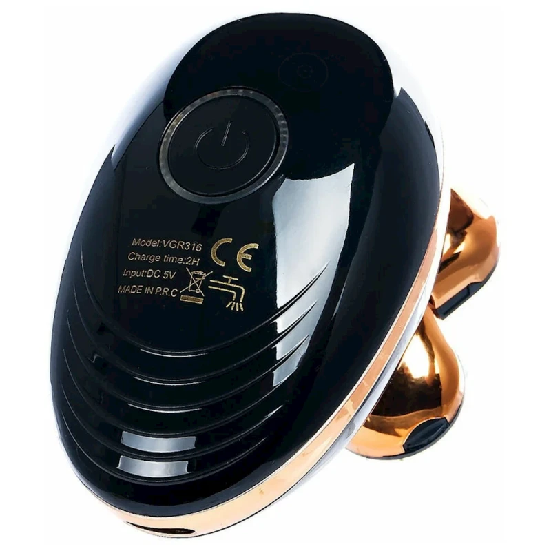 Электробритва VGR V-316