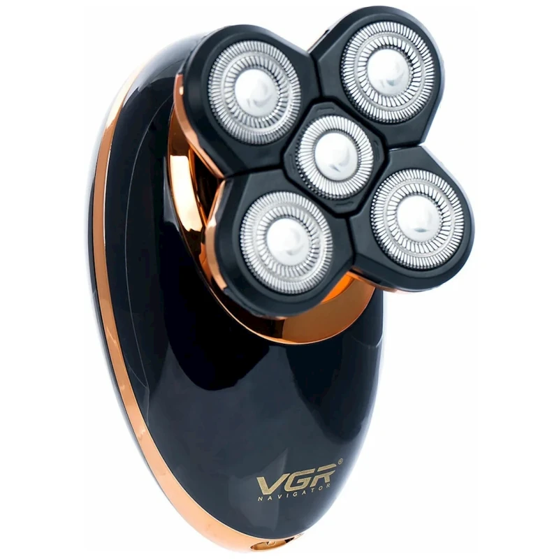 Электробритва VGR V-316
