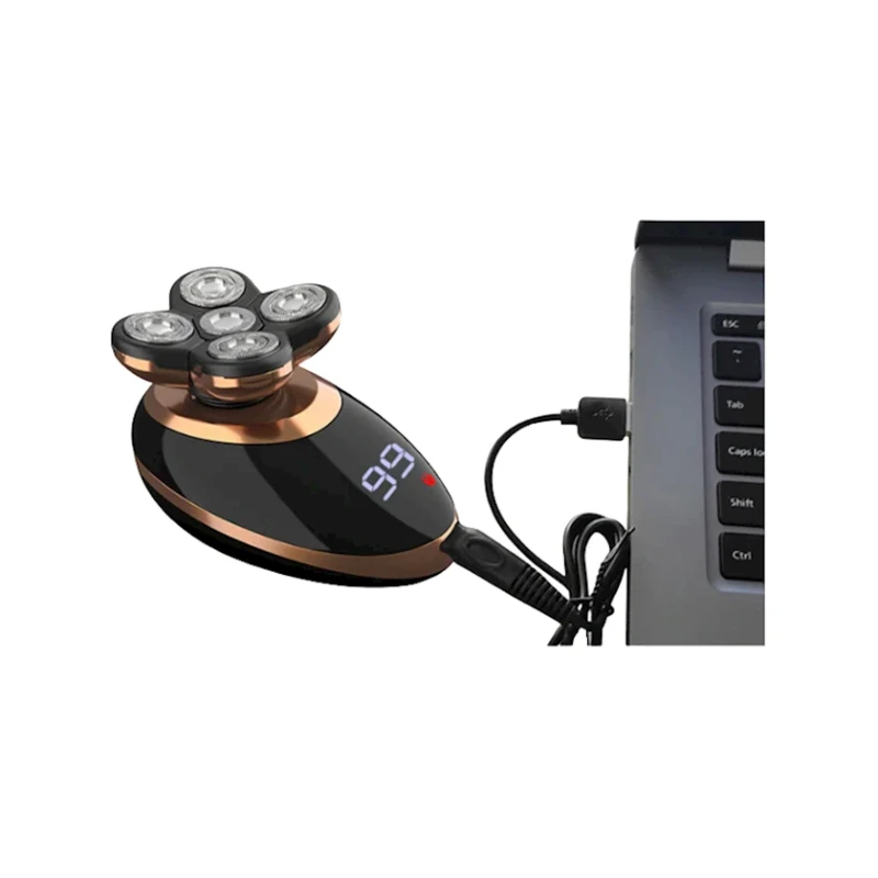 Электробритва VGR V-316