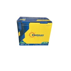Аккумулятор Eastman 56219 AH62 CCA510