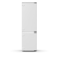Quraşdırılan soyuducu Tesla Rl2500H