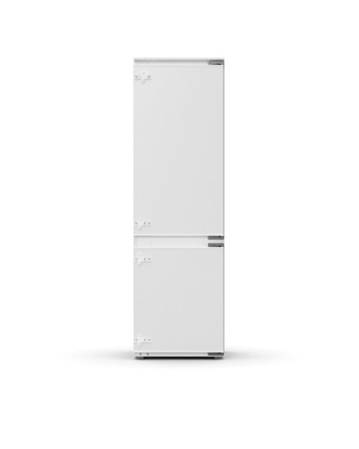 Quraşdırılan soyuducu Tesla Rl2500H