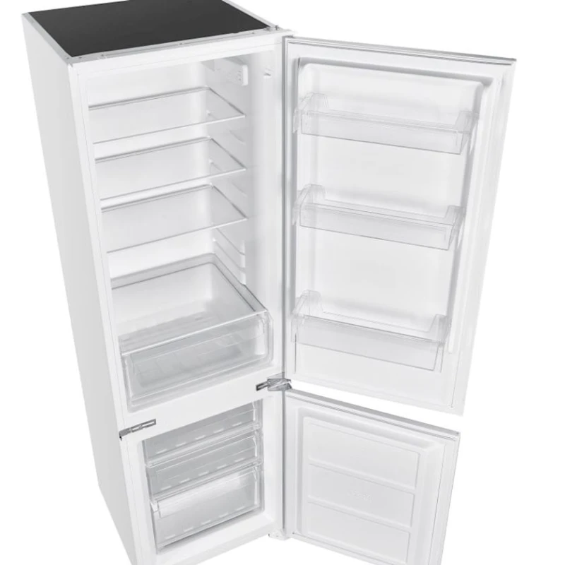 Quraşdırılan soyuducu Tesla Rl2500H Quraşdırılan soyuducu Tesla Rl2500H