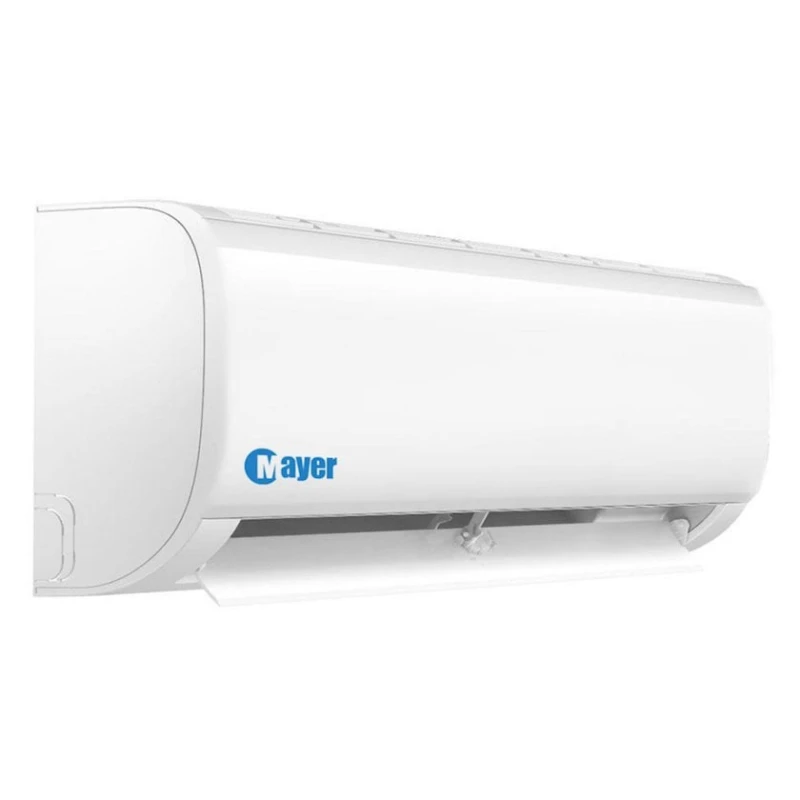 Кондиционер Mayer ESAF-09HDN1(H)/D Кондиционер Mayer ESAF-09HDN1(H)/D