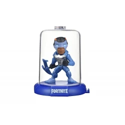 Kolleksiya heykəlciyi Fortnite Domez Carbide, 7+ yaş