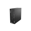 Настольный компьютер Lenovo ThinkCentre Neo 50s Black (12JES1TQ00) Настольный компьютер Lenovo ThinkCentre Neo 50s Black (12JES1TQ00)