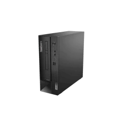 Настольный компьютер Lenovo ThinkCentre Neo 50s Black (12JES1TQ00)
