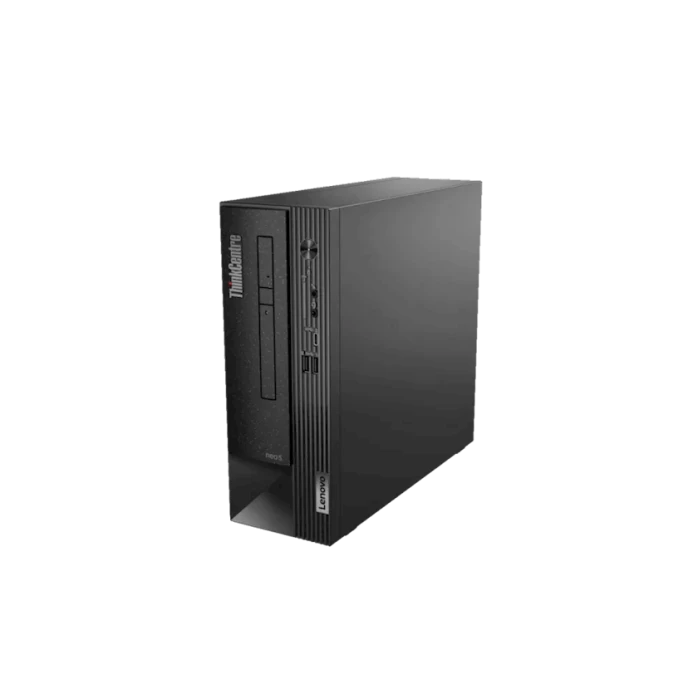 Настольный компьютер Lenovo ThinkCentre Neo 50s Black (12JES1TQ00) Настольный компьютер Lenovo ThinkCentre Neo 50s Black (12JES1TQ00)