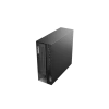 Настольный компьютер Lenovo ThinkCentre Neo 50s Black (12JES1TQ00) Настольный компьютер Lenovo ThinkCentre Neo 50s Black (12JES1TQ00)