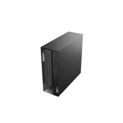 Настольный компьютер Lenovo ThinkCentre Neo 50s Black (12JES1TQ00)