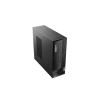 Настольный компьютер Lenovo ThinkCentre Neo 50s Black (12JES1TQ00) Настольный компьютер Lenovo ThinkCentre Neo 50s Black (12JES1TQ00)