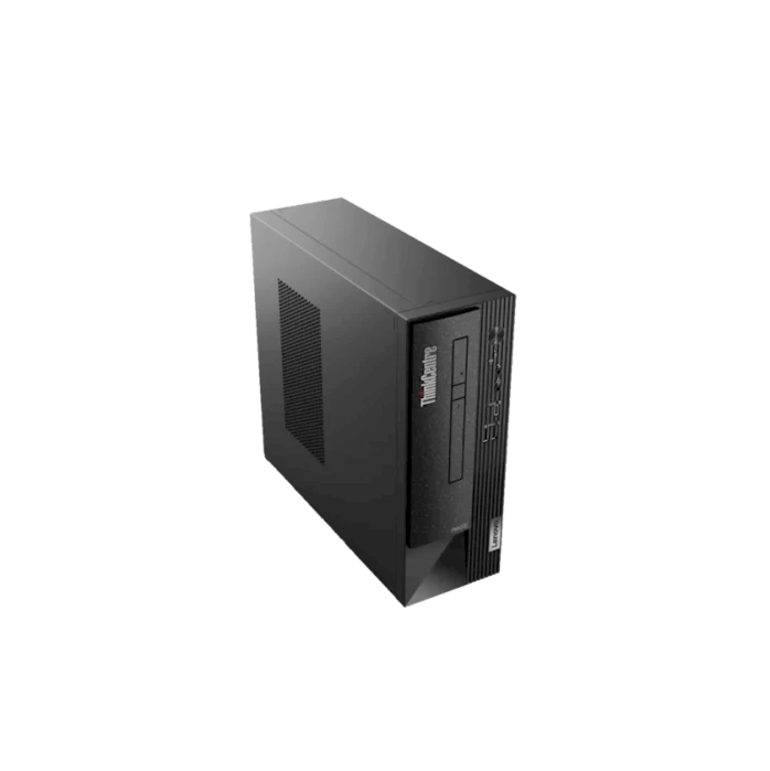 Настольный компьютер Lenovo ThinkCentre Neo 50s Black (12JES1TQ00) Настольный компьютер Lenovo ThinkCentre Neo 50s Black (12JES1TQ00)