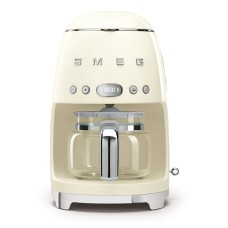 Qəhvə maşını Smeg DCF 02 CREU