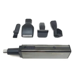 Универсальный триммер Geemy GM-3116