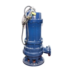 Водяной насос Lucky Pro VS45-2