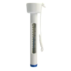 Термометр для бассейна со шнурком Summer Fun 502010819