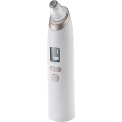 Вакуумный очиститель пор Ideenwelt Вакуумный очиститель пор Ideenwelt