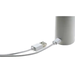 Вакуумный очиститель пор Ideenwelt Вакуумный очиститель пор Ideenwelt