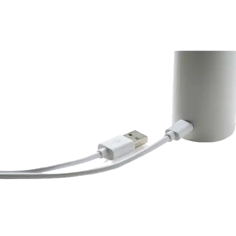 Вакуумный очиститель пор Ideenwelt Вакуумный очиститель пор Ideenwelt