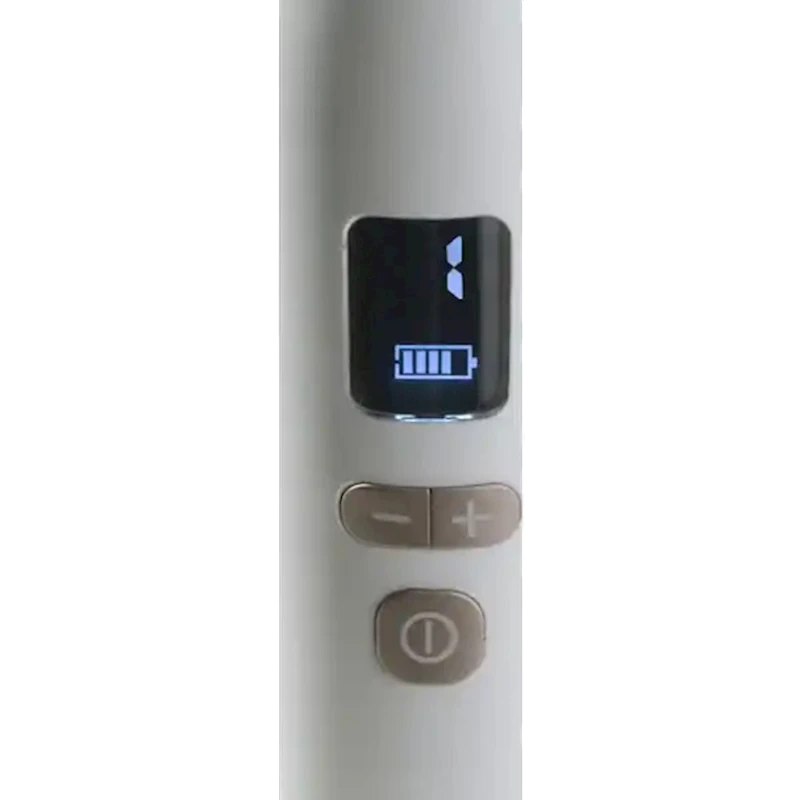 Вакуумный очиститель пор Ideenwelt Вакуумный очиститель пор Ideenwelt