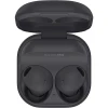 Simsiz qulaqlıqlar Galaxy Buds 2 Pro Black