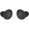 Simsiz qulaqlıqlar Galaxy Buds 2 Pro Black