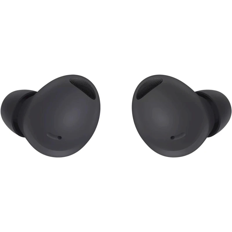 Simsiz qulaqlıqlar Galaxy Buds 2 Pro Black