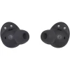 Simsiz qulaqlıqlar Galaxy Buds 2 Pro Black